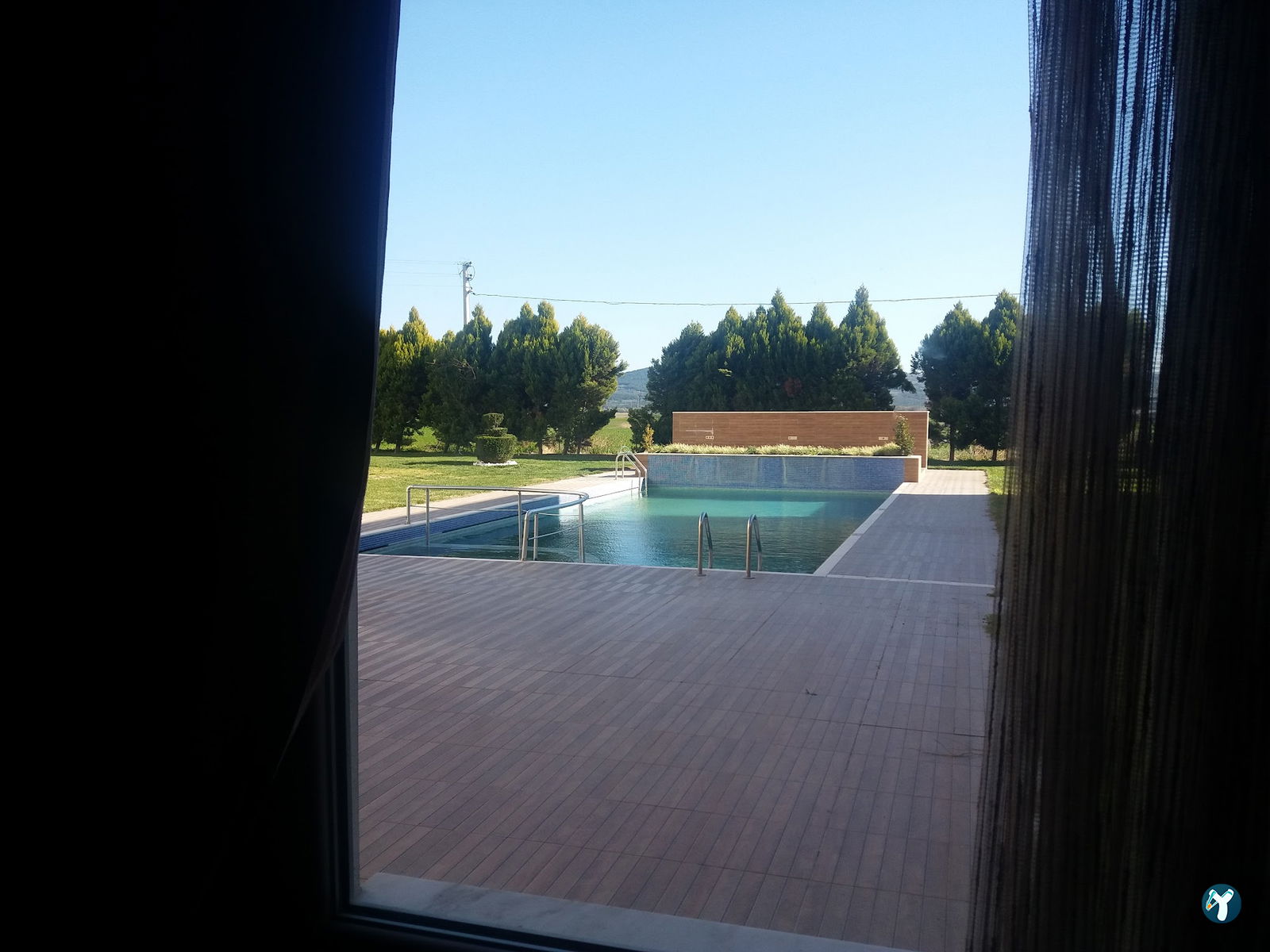 Hotel Labella Bergama
