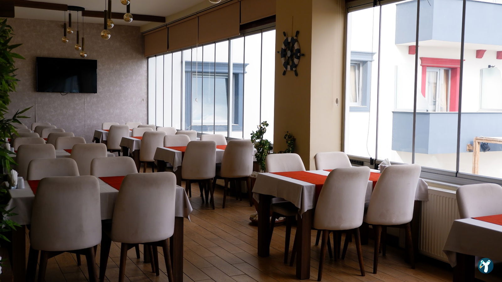 Hotel Labella Bergama