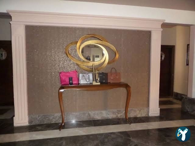 Hotel Labella Bergama