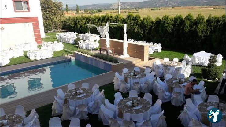 Hotel Labella Bergama