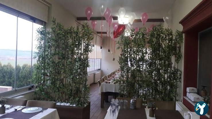 Hotel Labella Bergama