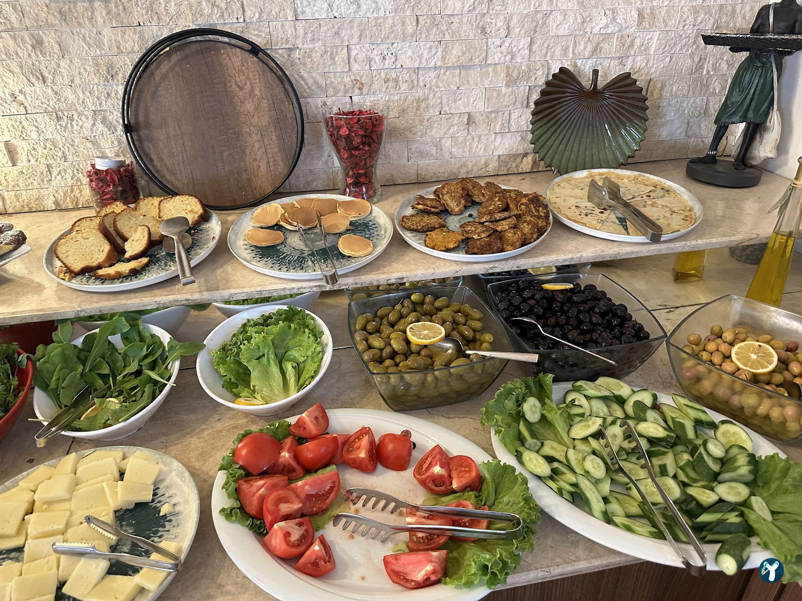 Hotel Labella Bergama