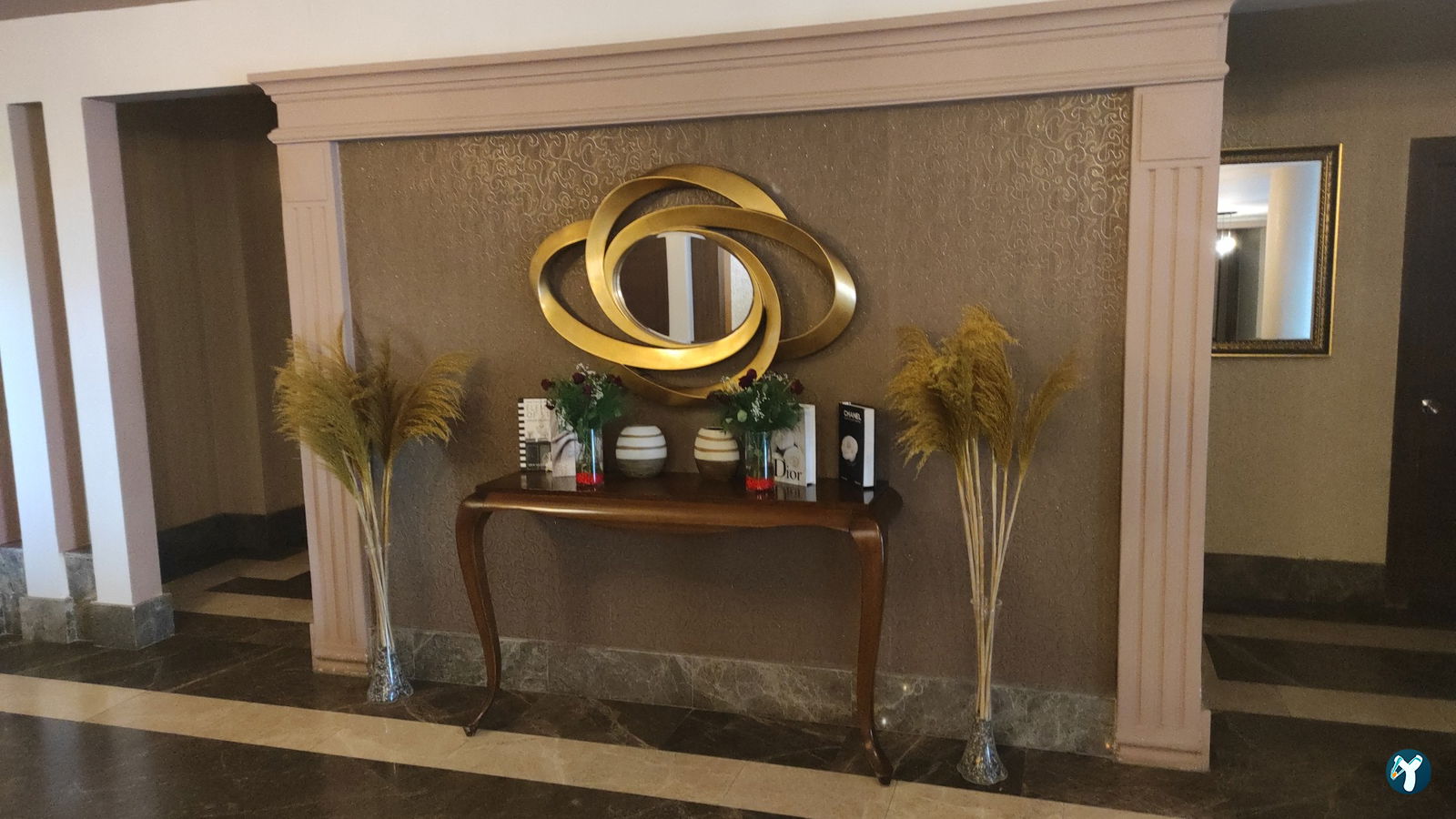 Hotel Labella Bergama