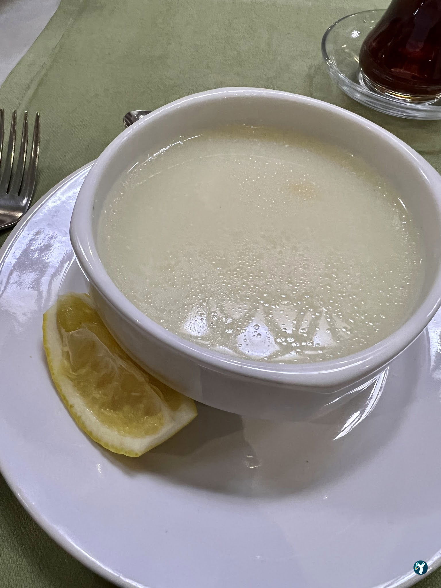 Hotel Labella Bergama