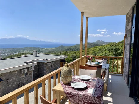 Karadut Taş Restaurant resimleri