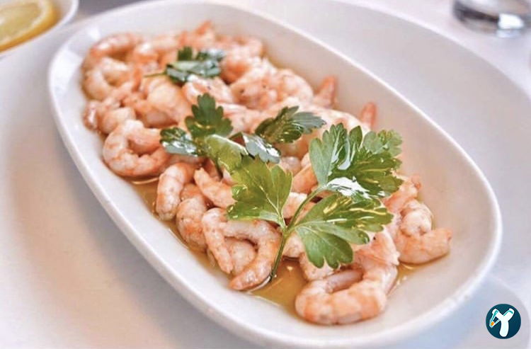 Sokak Restaurant Cengizin Yeri