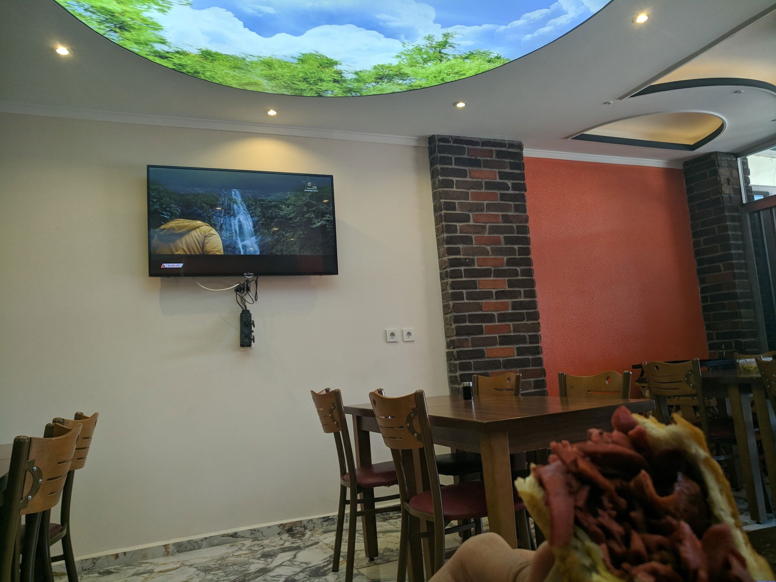 Kumrucu Mehmet Asarlık