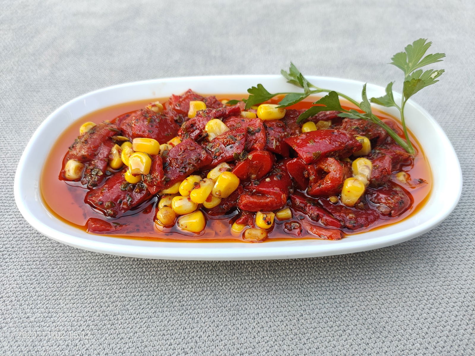 Pissti Grill Restaurant