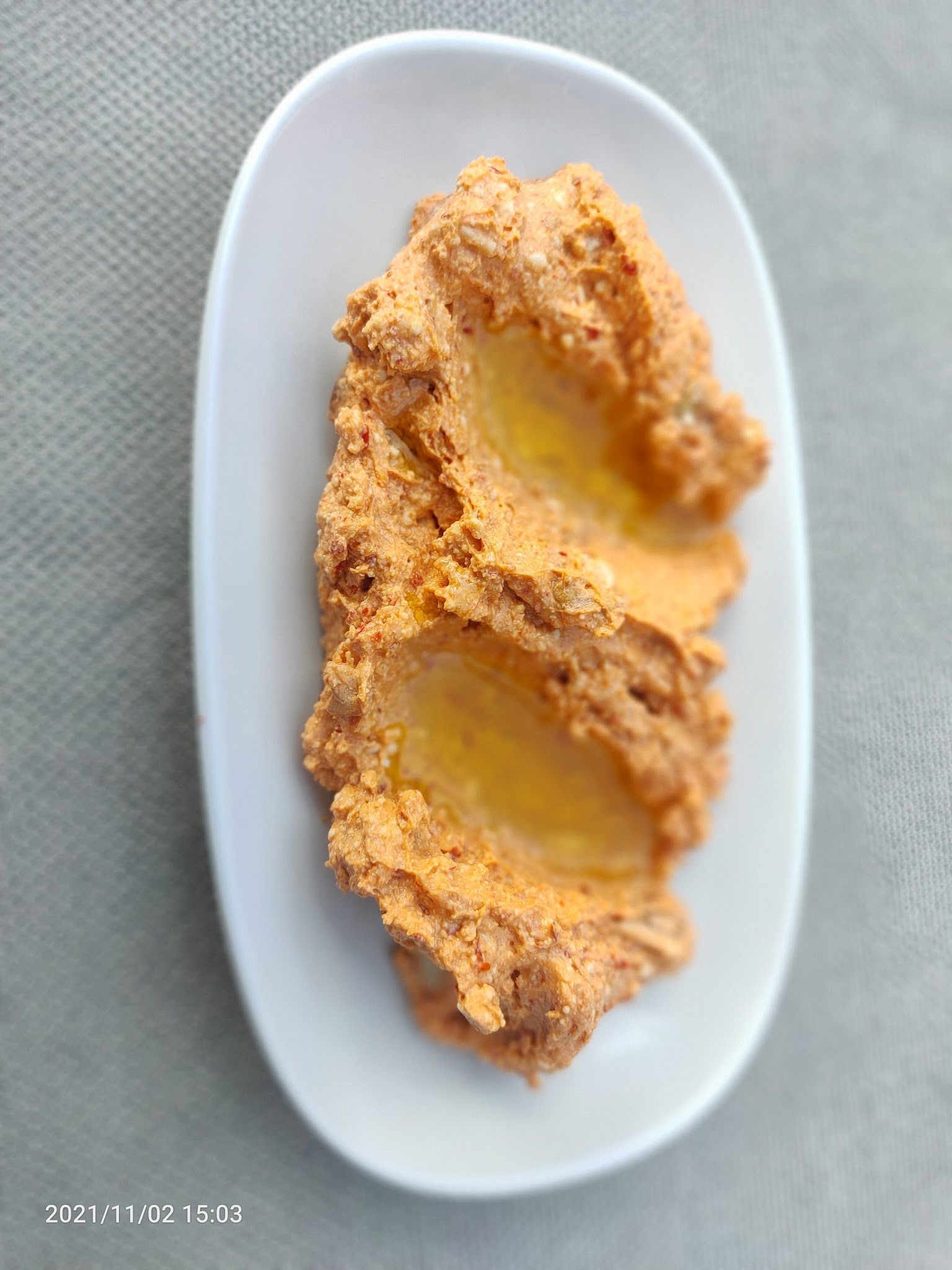 Pissti Grill Restaurant