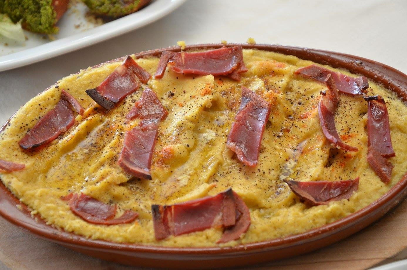 Pissti Grill Restaurant