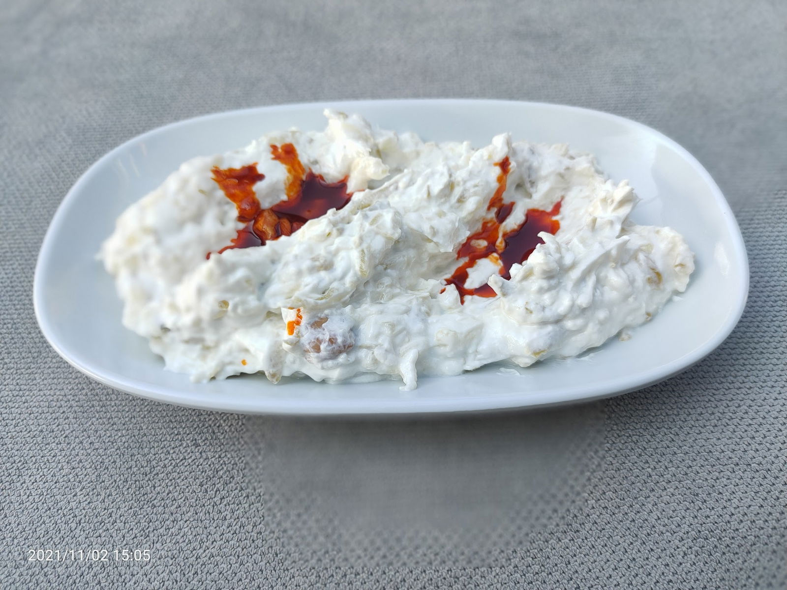 Pissti Grill Restaurant