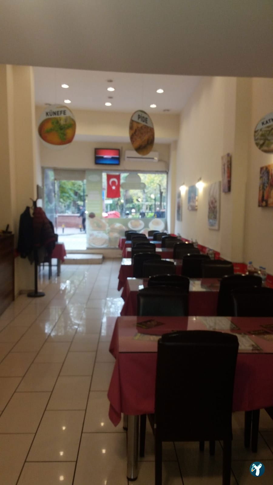 Beyzade Pide Lahmacun