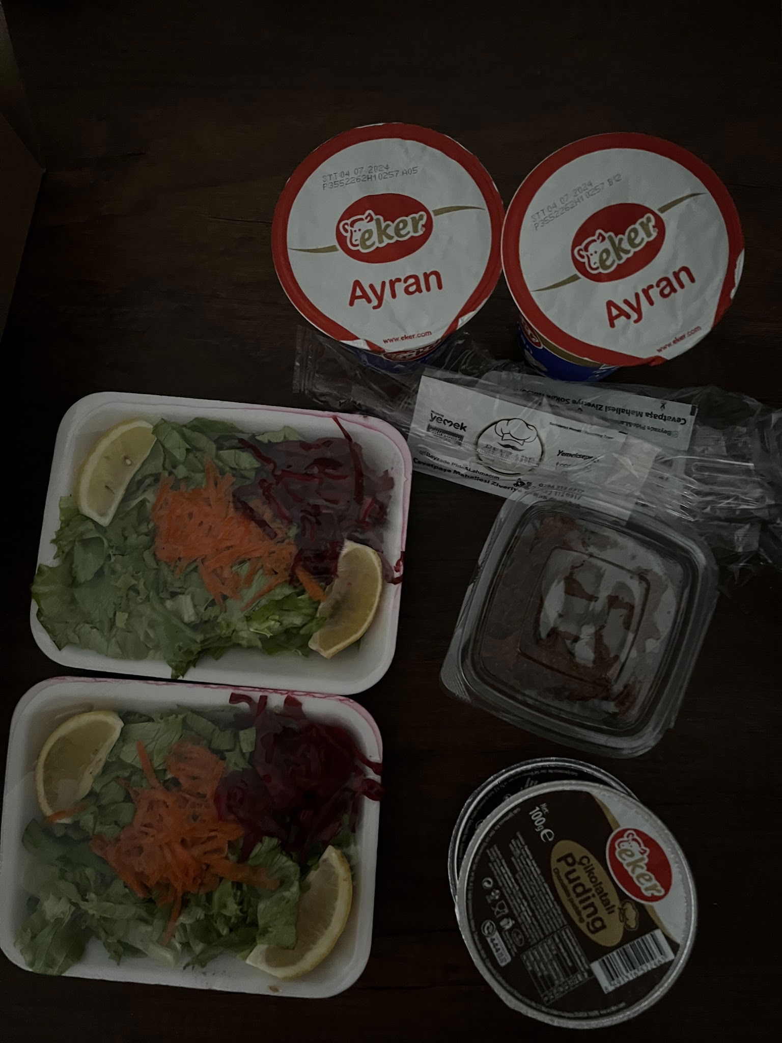 Beyzade Pide Lahmacun