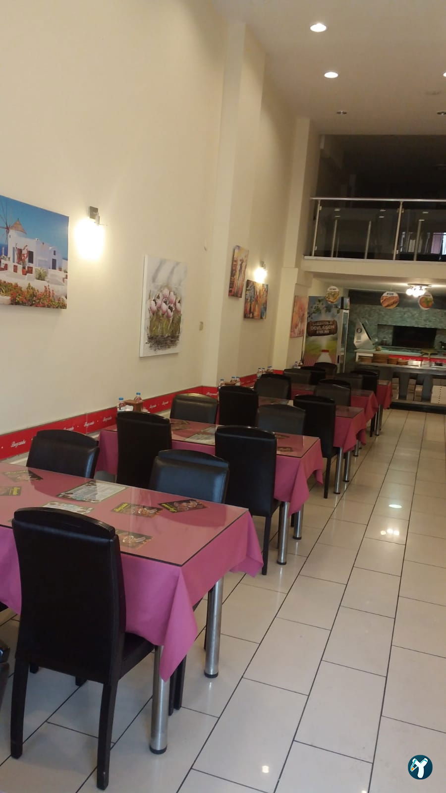 Beyzade Pide Lahmacun