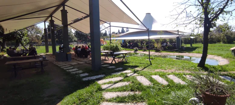 Hacıdayı resimleri