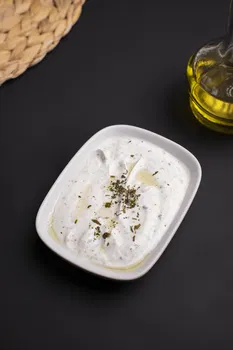 Begonvil Kaleiçi resimleri