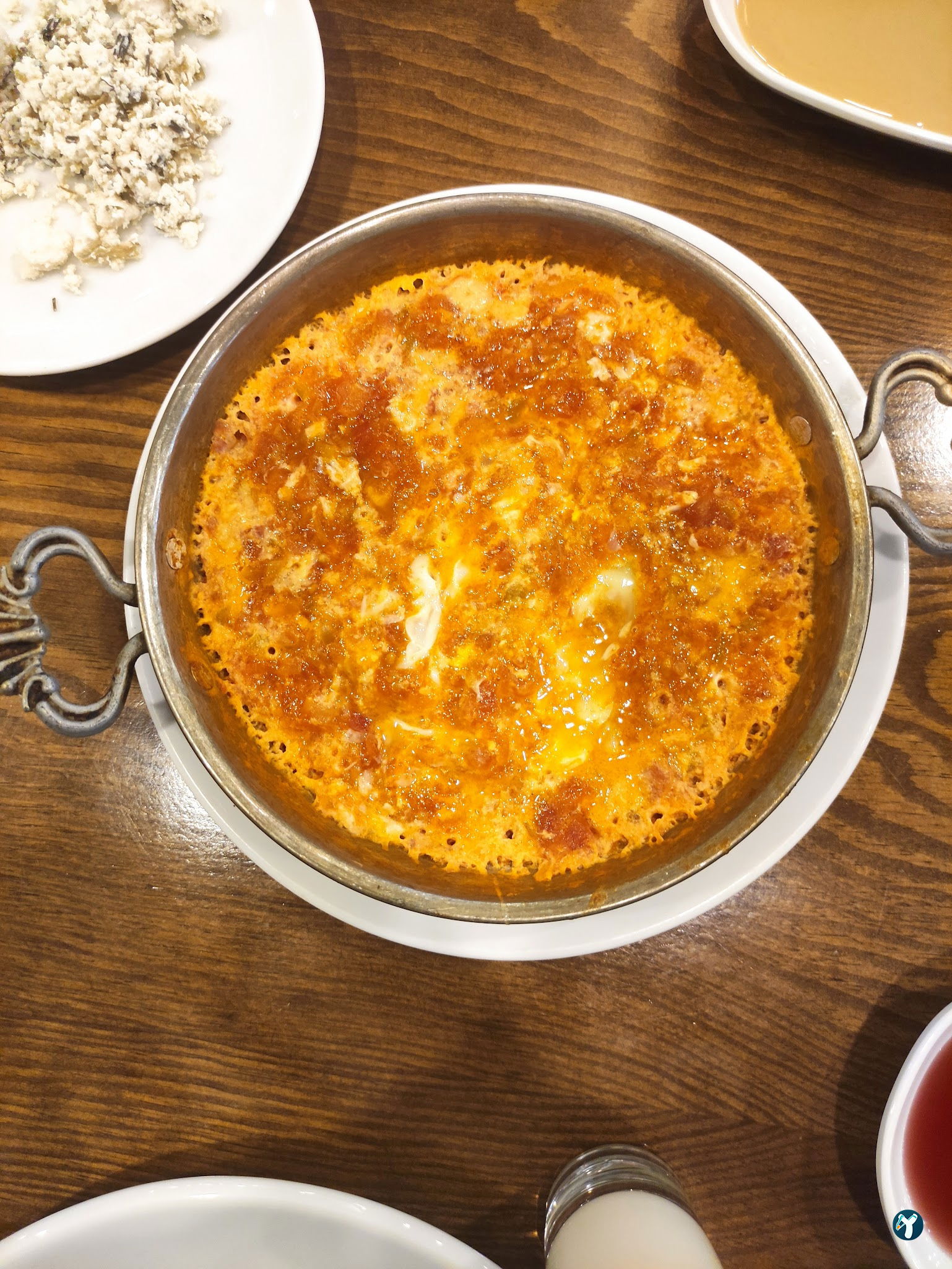 Van Konağı