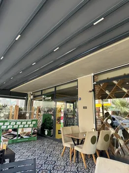 Van Konağı resimleri