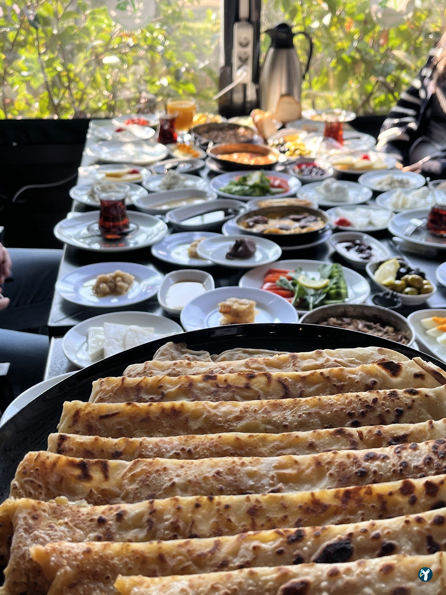 Van Konağı