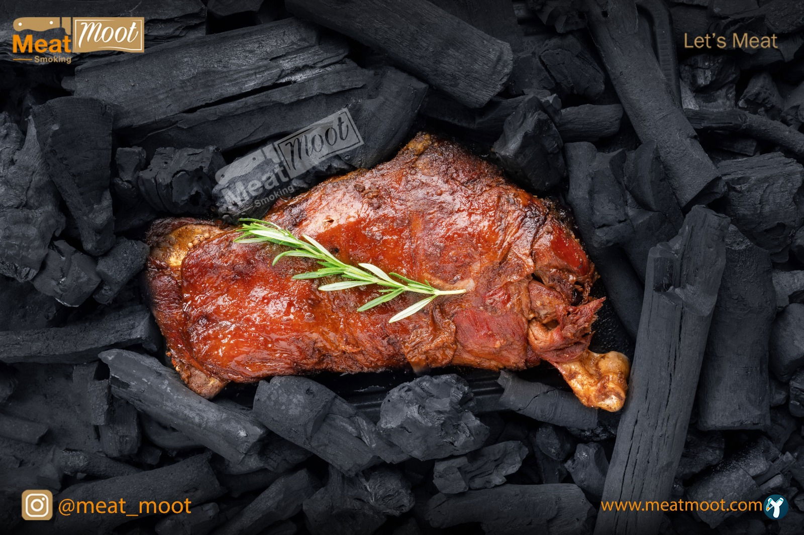 Meat Moot Taksim