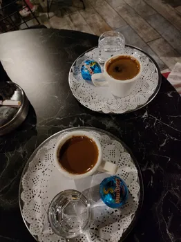 Nova_Sahne resimleri Nova_Sahne resimleri