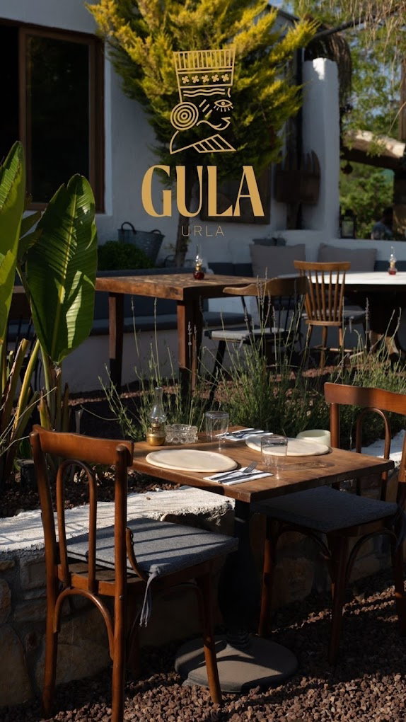 Gula Urla