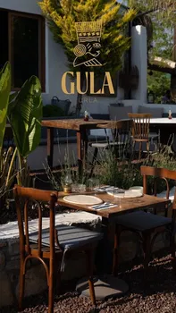 Gula Urla resimleri