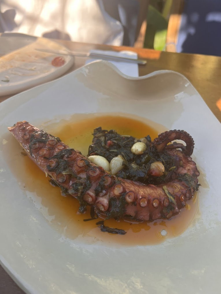 Gula Urla