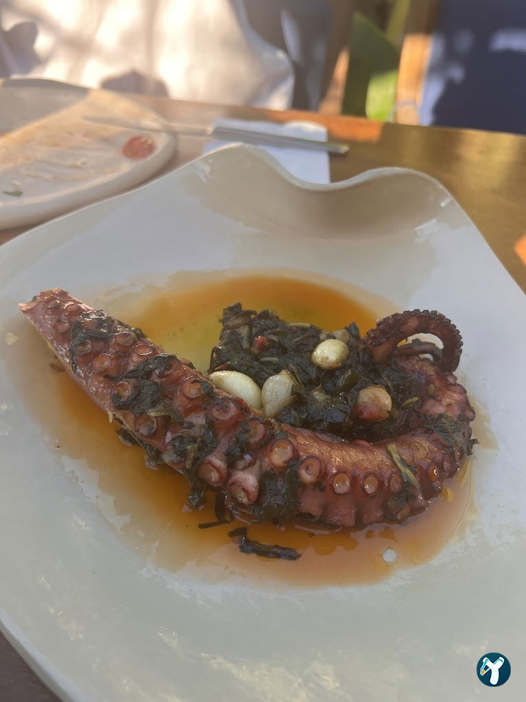 Gula Urla