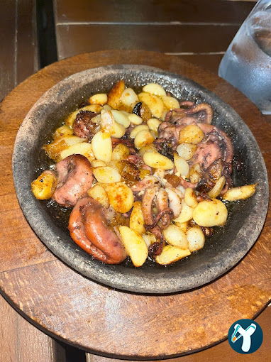 Gula Urla