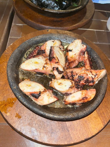 Gula Urla