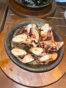 Gula Urla resimleri