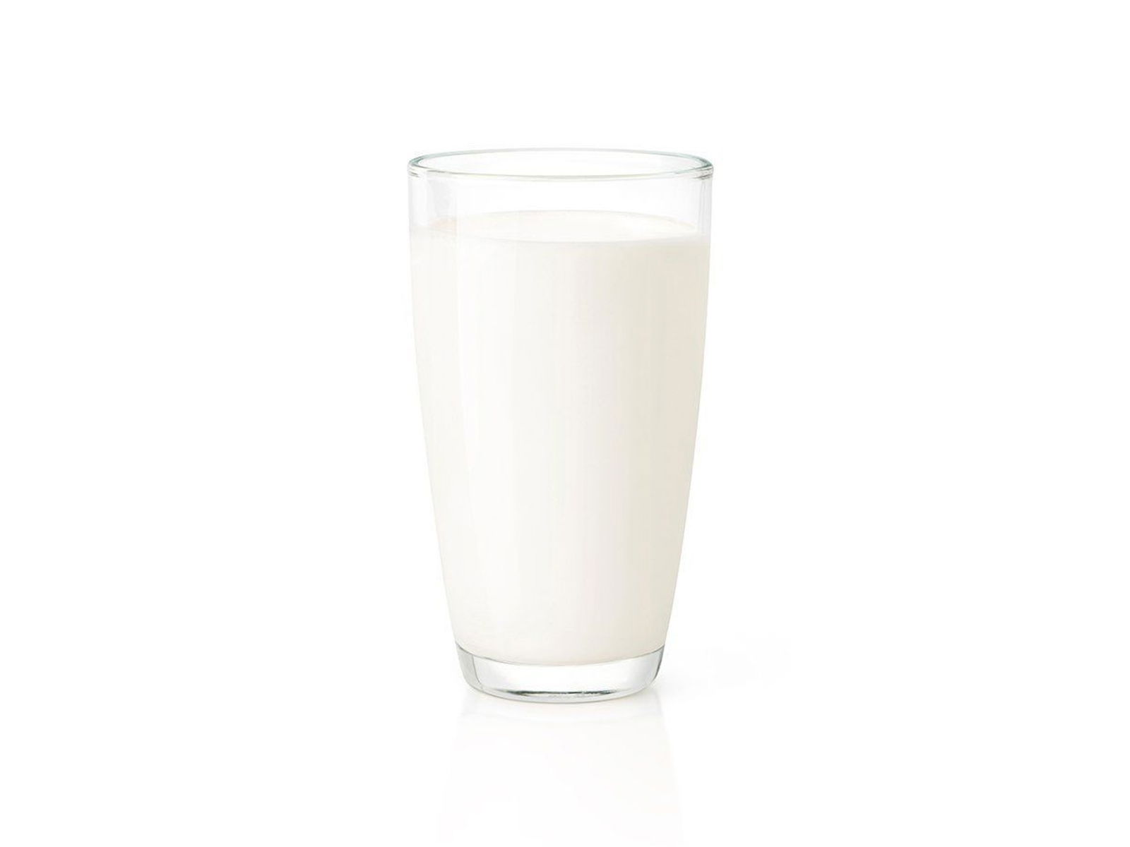 Ayran (17 cl.)