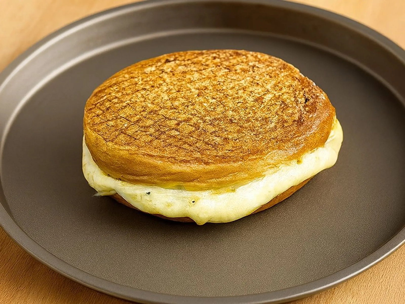 Kaşarlı Antakya Tost