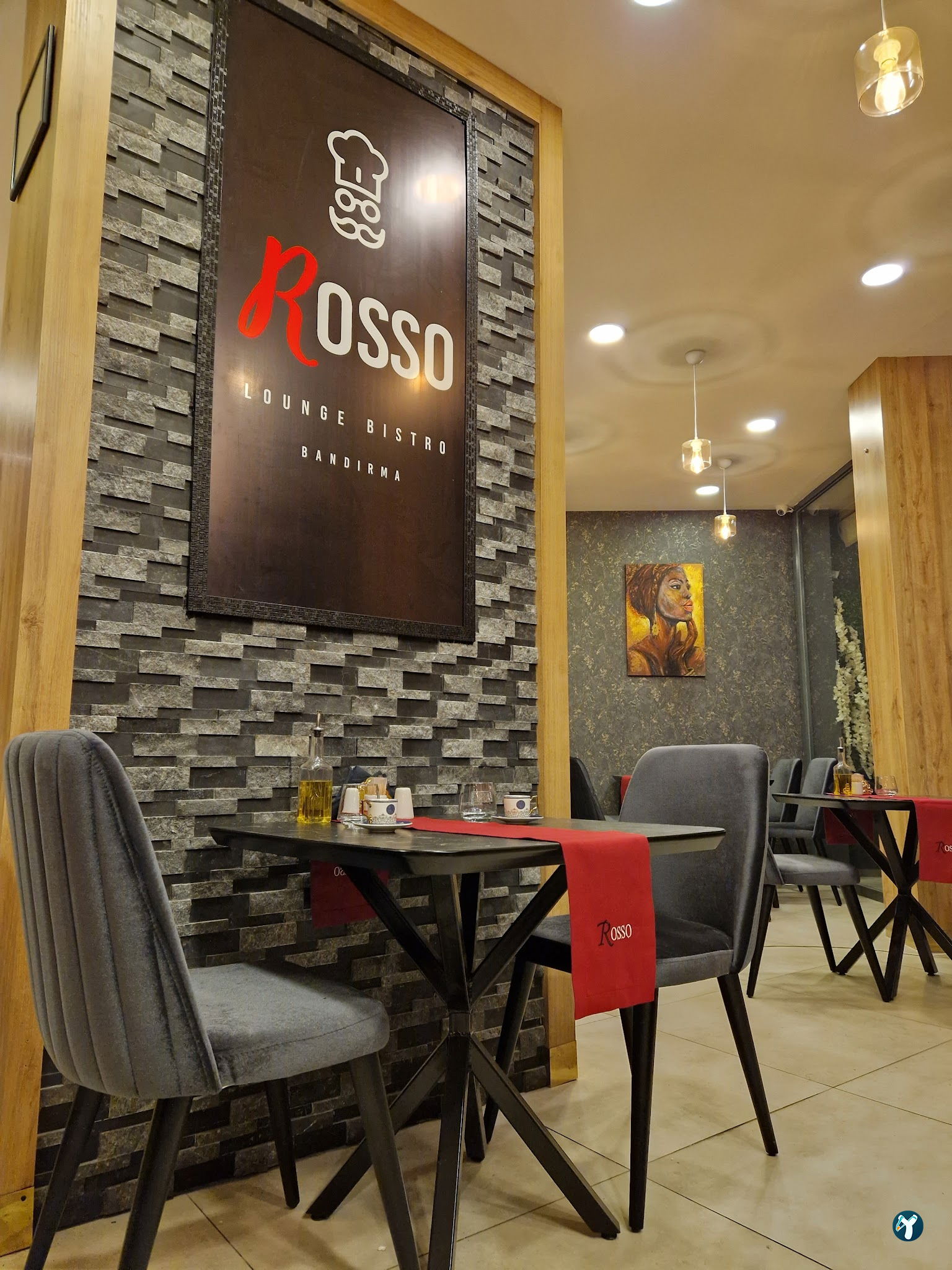Soylu Pastanesi