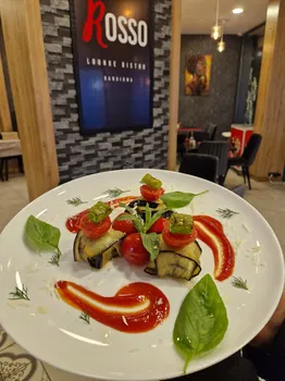 Soylu Pastanesi resimleri