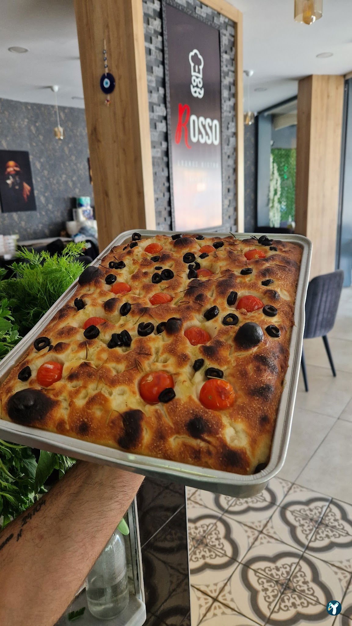 Soylu Pastanesi
