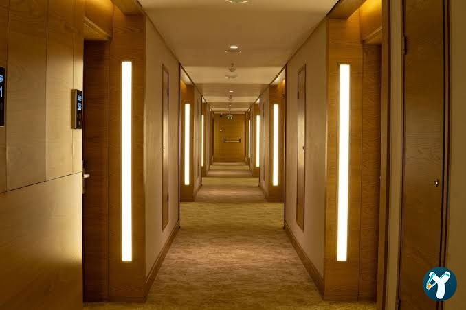 Anemon Aydın Otel