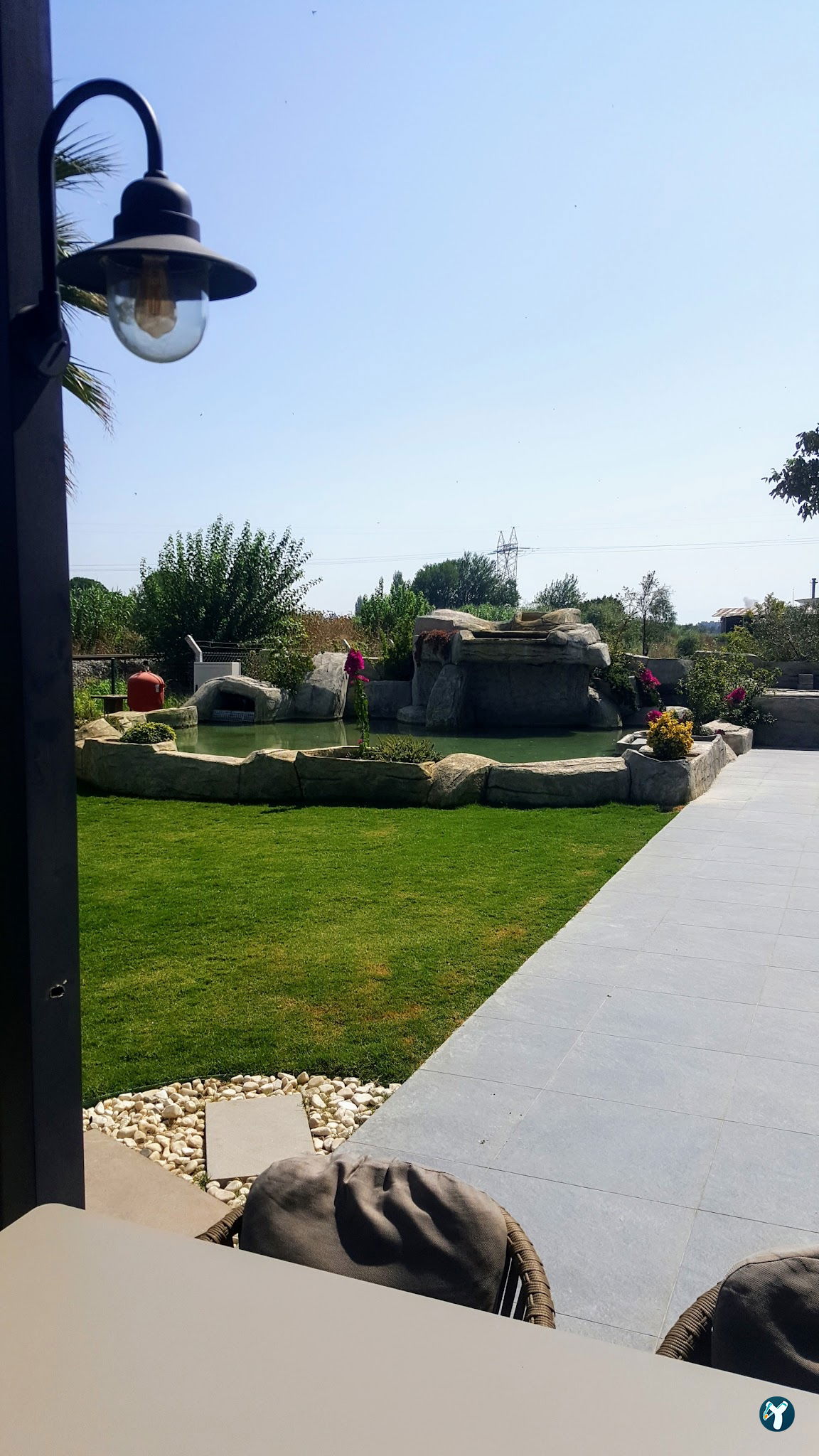 Anemon Aydın Otel