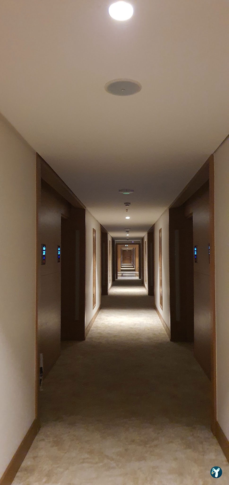 Anemon Aydın Otel