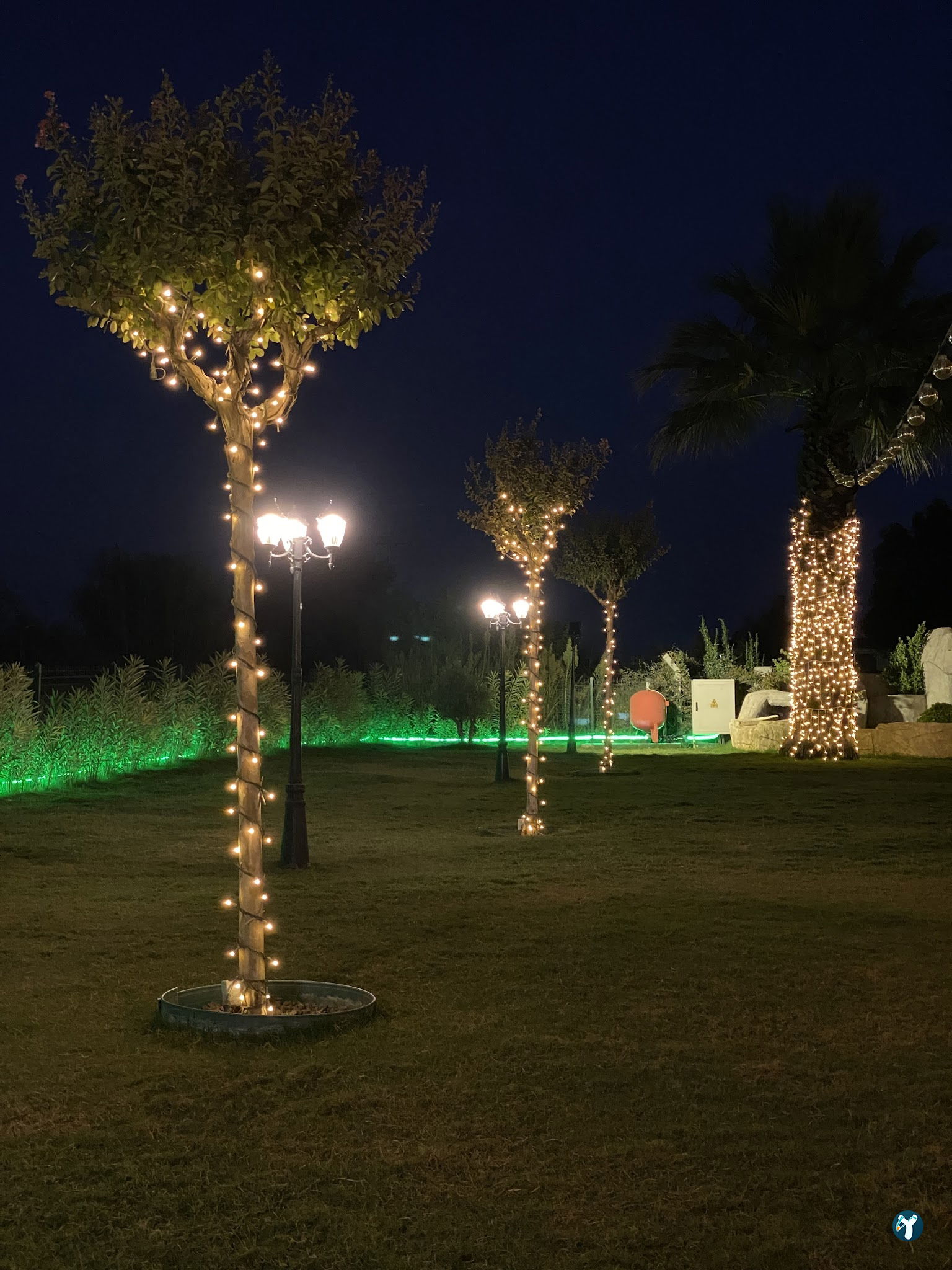 Anemon Aydın Otel