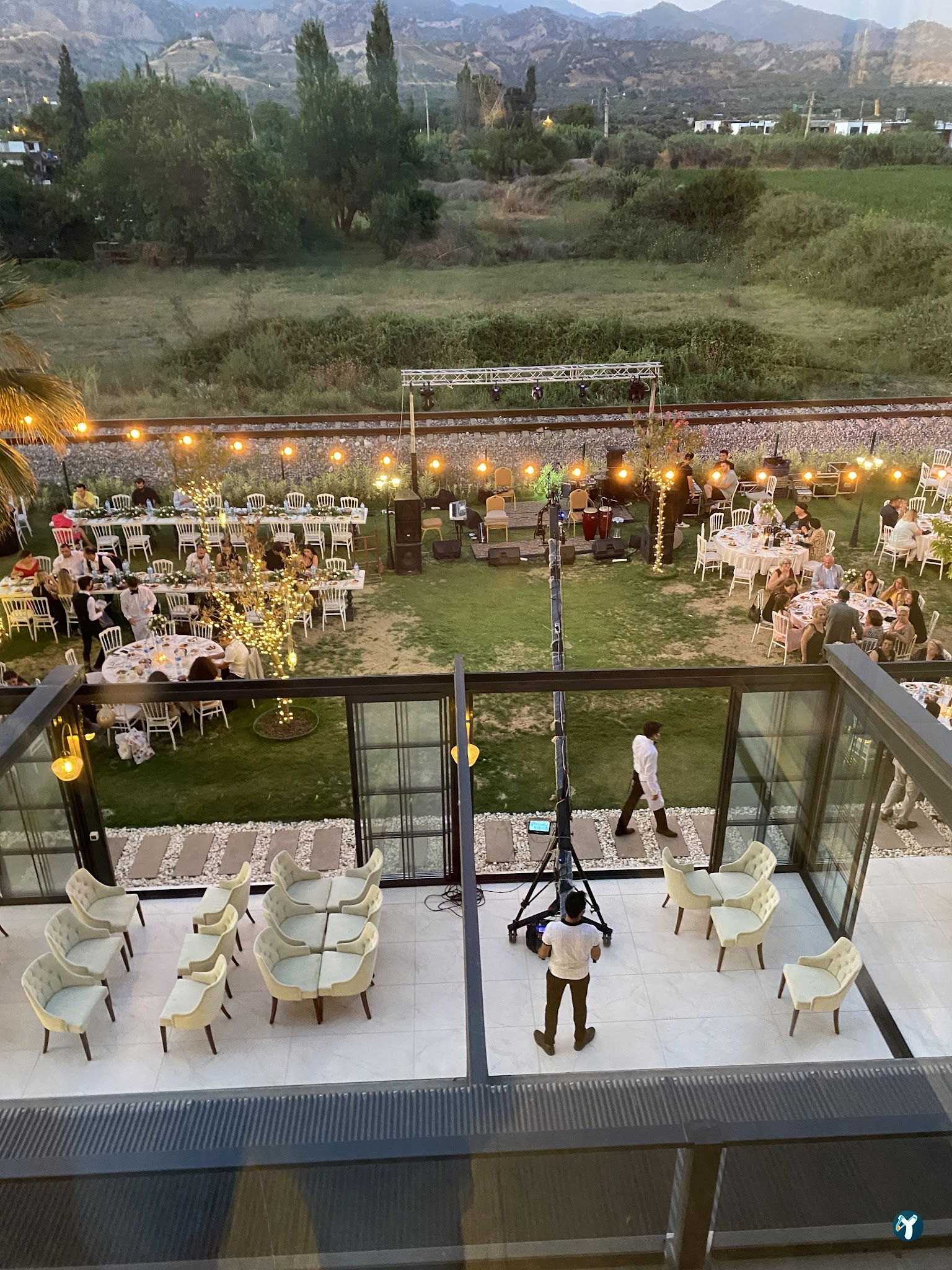 Anemon Aydın Otel
