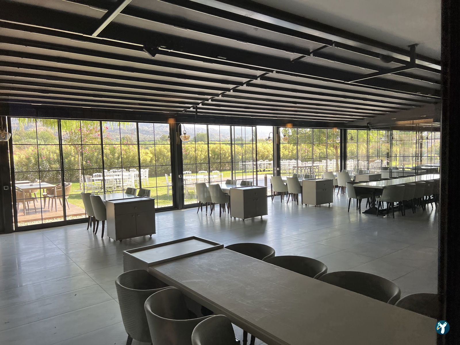 Anemon Aydın Otel