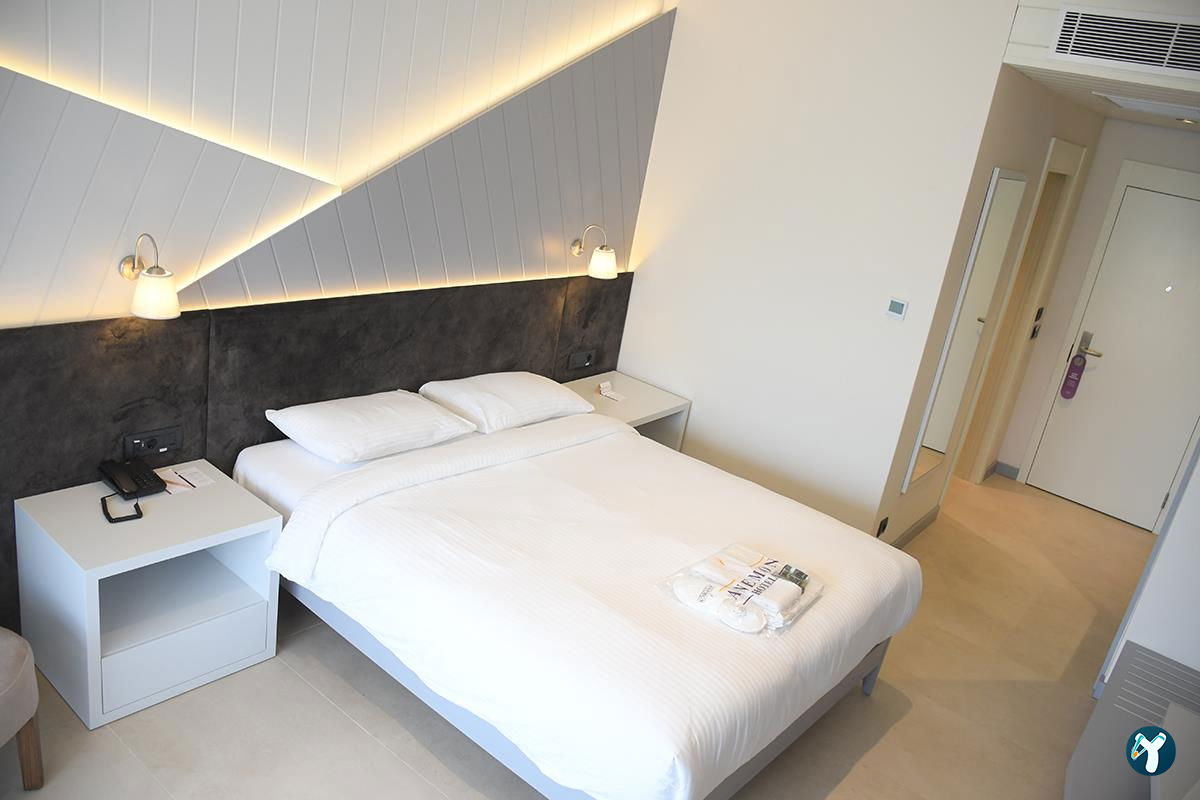Anemon Aydın Otel
