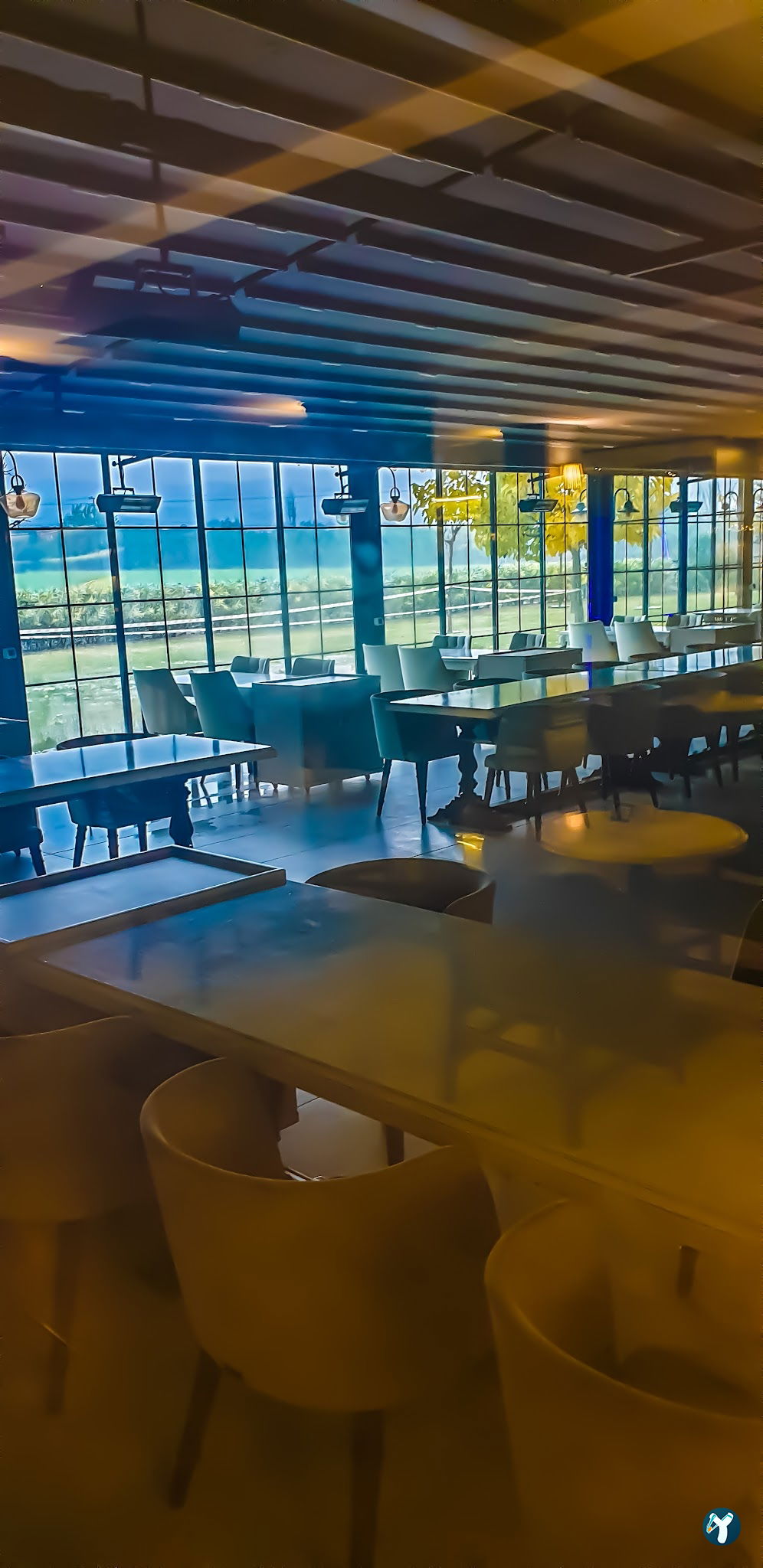 Anemon Aydın Otel