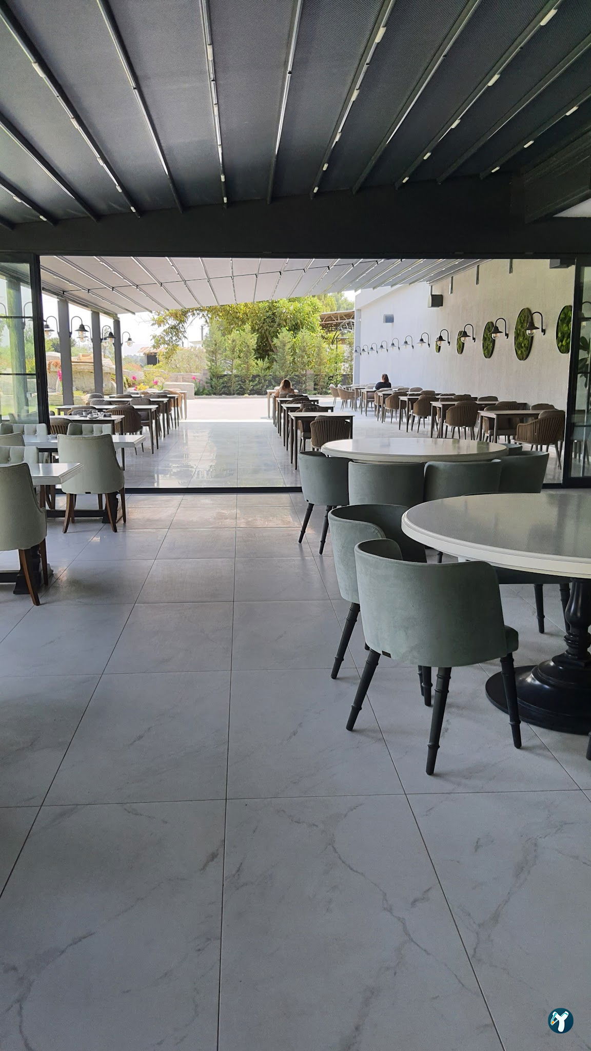 Anemon Aydın Otel