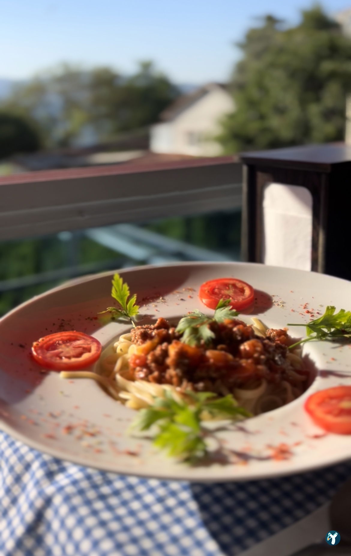 Tarçın Cafe