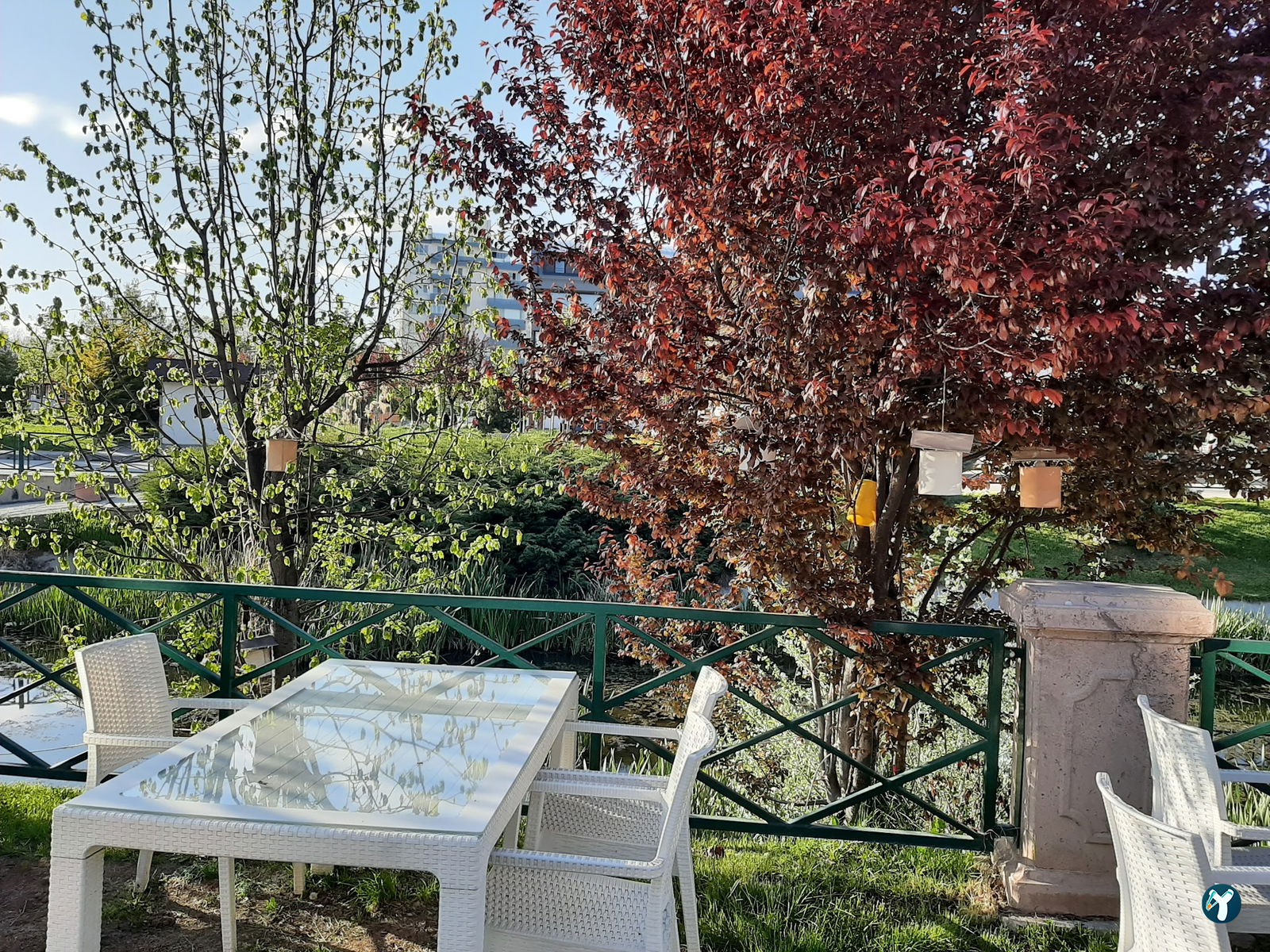 Sümer Restaurant