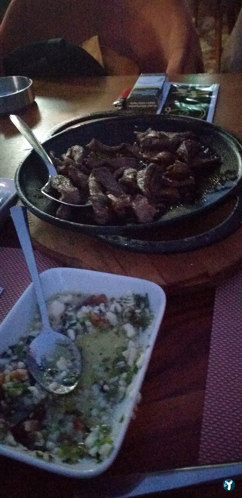 Sümer Restaurant