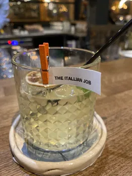 Sümer Restaurant resimleri